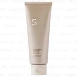 SHAROAID - S Concept Eminence Face Foam