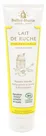 Ballot-Flurin - Organic Lait de Ruche Body and Face
