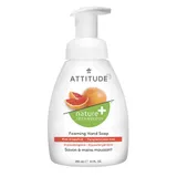 ATTITUDE - Foaming Hand Soap