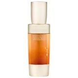 Sulwhasoo - Concentrated Ginseng Rejuvenating Serum for Anti-Aging