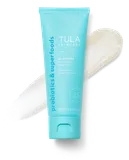 Tula - So Polished