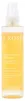La Rosée - Moisturizing Toning Lotion