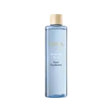 Ahava - Dead Sea Mineral Toning Water