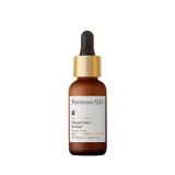 Perricone MD - Neuropeptide Deep Crease Serum