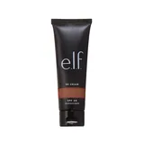 e.l.f. Cosmetics - e.l.f. BB Cream , Dark SPF 20