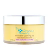 The Organic Pharmacy - Antioxidant Jelly Cleanser