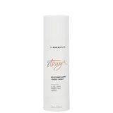 Dr Roebuck's - Straya Soothing Hand and Body Wash