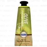 Difeel - Natural Hand Cream Olive