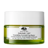 Origins - Drink Up Nourishing Avocado Lip Butter