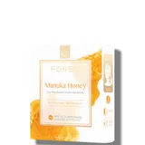 Manuka Honey UFO/UFO Mini Revitalising Face Mask for Ageing Skin