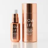 KOA LIFE - Peptide Brightening Cleanser — Clear Skin in 30 Days