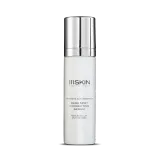 111SKIN - Dark Spot Correcting Serum