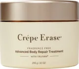 Advanced Body Repair Treatment