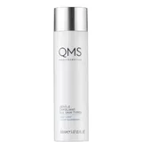 Gentle Exfoliant Daily Lotion for All Skin Types