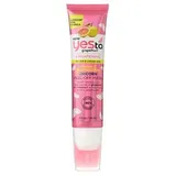 Yes to - Grapefruit Iridescent Peel Off Mask