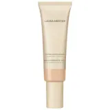 Laura Mercier - Tinted Moisturizer Natural Skin Perfector SPF 30