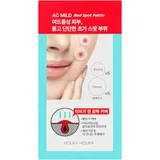 Holika Holika - AC MILD Red Spot Patch