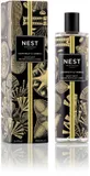 Grapefruit & Verbena Body Mist