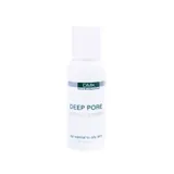 Danne Montague-King - DMK Deep Pore Facial Cleanser