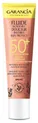 Incredible Softness Invisible Fluid SPF50+