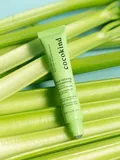 Pore refining concentrate