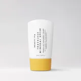 Beauty Pie - Traceless Mineral Broad Spectrum Sunscreen + Primer SPF 30
