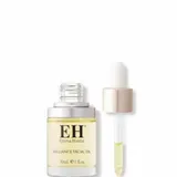 Brilliance Facial Oil