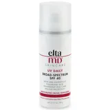 UV Daily Broad-Spectrum SPF40