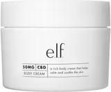 50 MG CBD Body Cream