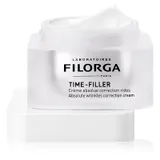 Filorga - TIME-FILLER Absolute Wrinkle Correction Cream
