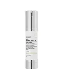 VT Cosmetics - VT Reedle Shot 50
