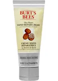 Burt's Bees - Shea Butter Hand Repair Cream
