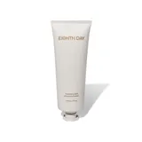 EighthDay - The Revitalizing Mask
