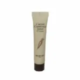 Skinfood - Buy Skinfood Carrot Carotene Relief Cream Australia - Korean Skincare Online
