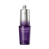 Decorté - Liposome Advanced Repair Eye Serum