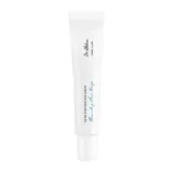 Dr. Althea - Buy Dr. Althea To Be Youthful Eye Serum in Australia - Korean Skincare and Cosmetics