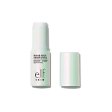 e.l.f. Cosmetics - Glass Slick Serum Stick