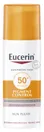 Eucerin - Sun Protection Pigment Control + SPF 50