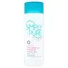 Simply Pure - Gentle Eye Make-Up Remover