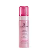 Collistar - Brightening Cleansing Foam Softening Soothing Face