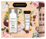 Garancia - Pschitt Magique New Skin + L'Appel de la Forêt Brightening Cream Offered