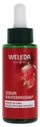 Weleda - Pomegranate Maca Firming Serum