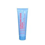 Eyenlip - Hydrating Oasis Cream