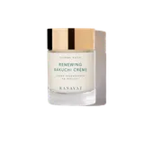 Ranavat Botanics - Renewing Bakuchi Crème