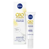 Nivea - Q10 Power Anti-Wrinkle Eye Cream
