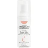 Embryolisse - Radiant Complexion