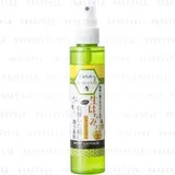 herbery earth - Fresh Honey Mist Lotion D