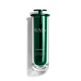 RéVive Skincare - Renewal Brightening Serum