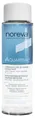Noreva - Aquareva Moisturizing Bi-Phasic Makeup Remover