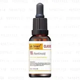 Dr.Hsieh - Lab. Smart Classic 10% Retinoid Essence